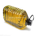 SINOPEC Pet Resin BG85 For Drinking Water Bottle